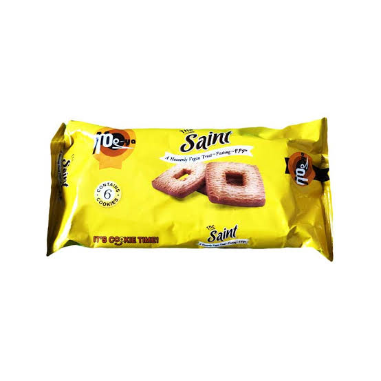 muya biskut